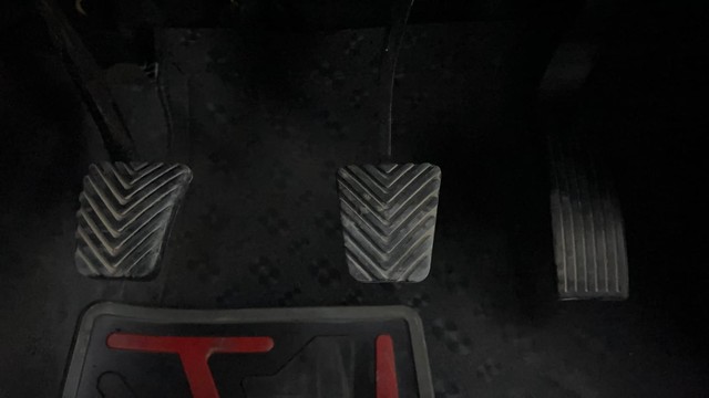 Second-hand 2023 Hyundai Venue SX for sale in Hyderabad-14