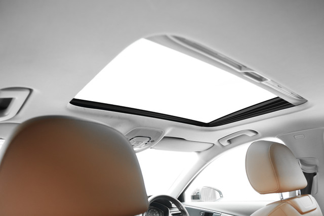 Second-hand 2022 Audi A4 Premium Plus for sale in Gurgaon-11