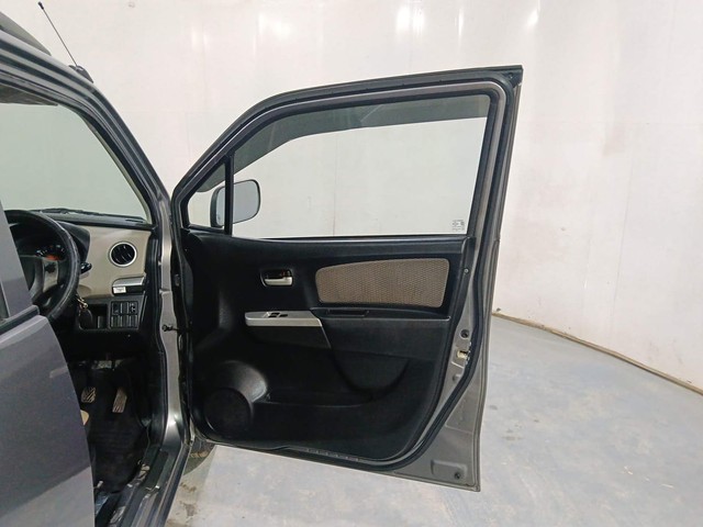 Maruti Suzuki Wagon R LXI BSVI Second-hand 2014 Maruti Suzuki Wagon R LXI BSVI for sale in Kochi-16