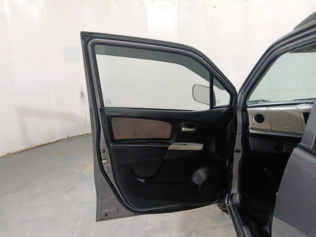 Maruti Suzuki Wagon R LXI BSVI Second-hand 2014 Maruti Suzuki Wagon R LXI BSVI for sale in Kochi-31