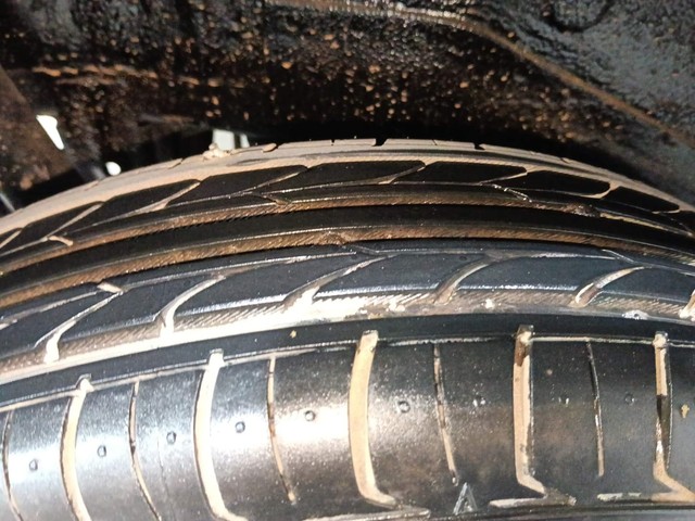 Maruti Suzuki Wagon R LXI BSVI Second-hand 2014 Maruti Suzuki Wagon R LXI BSVI for sale in Kochi-37