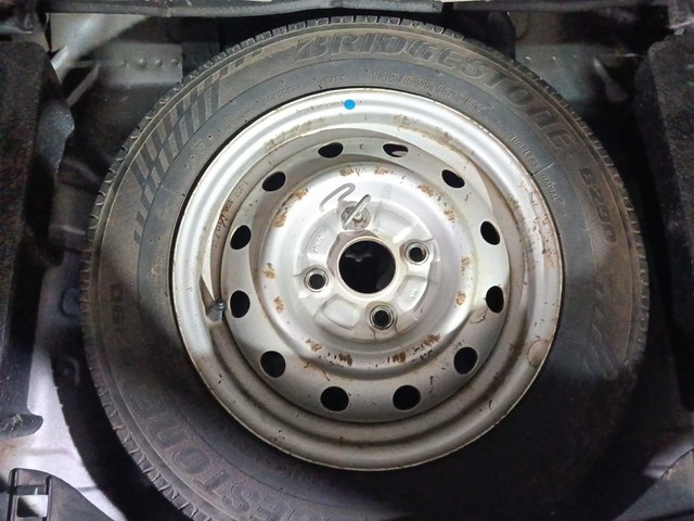 Maruti Suzuki Wagon R LXI BSVI Second-hand 2014 Maruti Suzuki Wagon R LXI BSVI for sale in Kochi-21