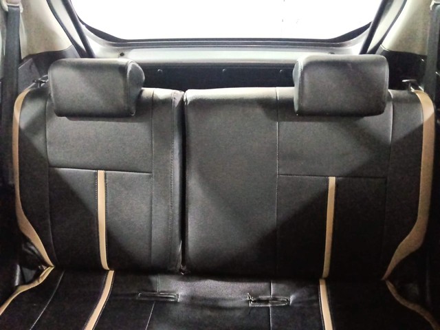 Maruti Suzuki Wagon R LXI BSVI Second-hand 2014 Maruti Suzuki Wagon R LXI BSVI for sale in Kochi-25