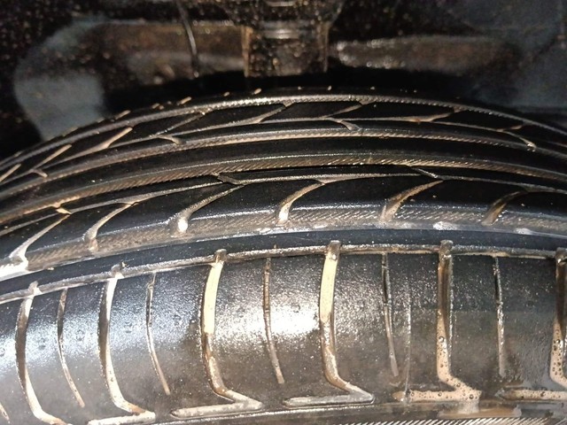 Maruti Suzuki Wagon R LXI BSVI Second-hand 2014 Maruti Suzuki Wagon R LXI BSVI for sale in Kochi-24