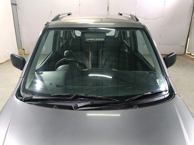 Maruti Suzuki Wagon R LXI BSVI Second-hand 2014 Maruti Suzuki Wagon R LXI BSVI for sale in Kochi-10