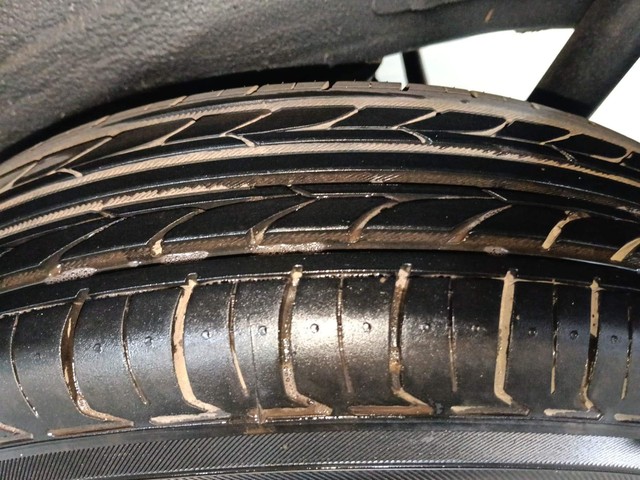 Maruti Suzuki Wagon R LXI BSVI Second-hand 2014 Maruti Suzuki Wagon R LXI BSVI for sale in Kochi-39