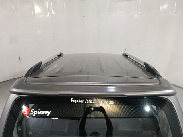 Maruti Suzuki Wagon R LXI BSVI Second-hand 2014 Maruti Suzuki Wagon R LXI BSVI for sale in Kochi-22