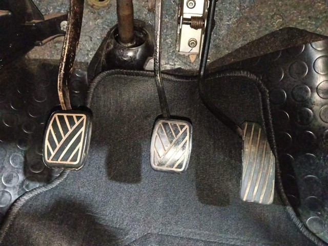 Maruti Suzuki Wagon R LXI BSVI Second-hand 2014 Maruti Suzuki Wagon R LXI BSVI for sale in Kochi-14