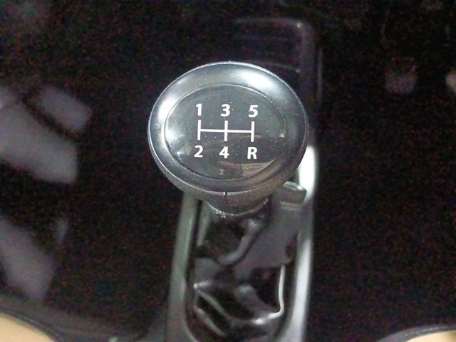 Maruti Suzuki Wagon R LXI BSVI Second-hand 2014 Maruti Suzuki Wagon R LXI BSVI for sale in Kochi-12