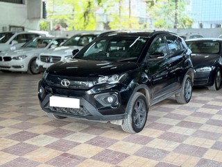 41 Used Tata Nexon in Hyderabad