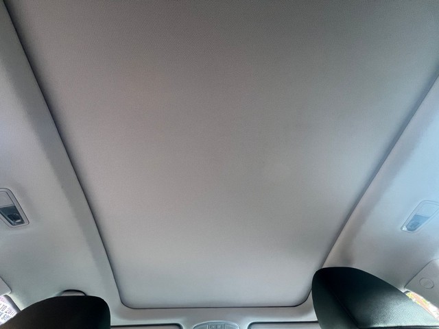 Hyundai Tucson GLS AT Second-hand 2020 Hyundai Tucson GLS AT for sale in Kolkata-12