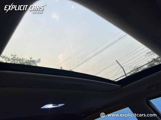 Second-hand 2021 Hyundai i20 Asta Turbo DCT for sale in Kolkata-6