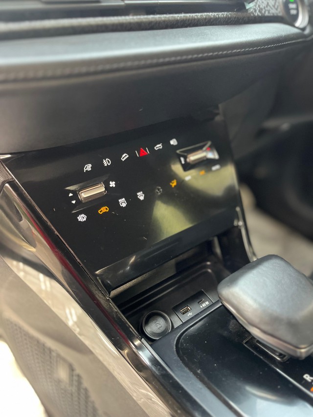 Second-hand 2023 Tata Nexon EV Fearless MR for sale in Mumbai-16