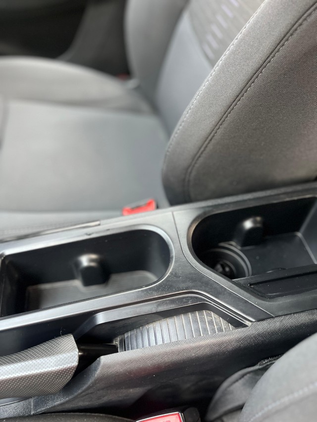 Second-hand 2023 Tata Nexon EV Fearless MR for sale in Mumbai-19