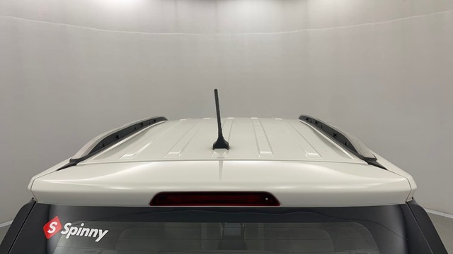 Second-hand 2019 Ford Ecosport Titanium for sale in Jaipur-22