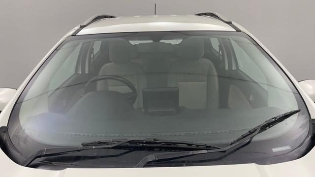 Second-hand 2019 Ford Ecosport Titanium for sale in Jaipur-10