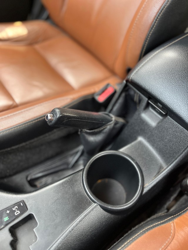 Second-hand 2016 Toyota Innova Crysta 2.8 ZX AT BSIV for sale in Mumbai-32