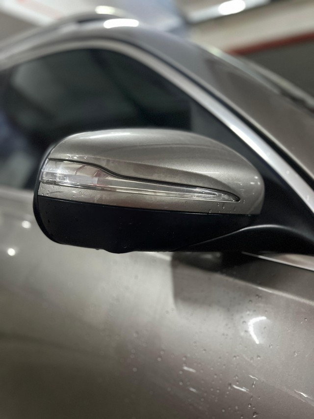 Mercedes-Benz GLS 400d 4MATIC Second-hand 2023 Mercedes-Benz GLS 400d 4MATIC for sale in Mumbai-47