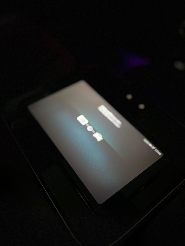 Mercedes-Benz GLS 400d 4MATIC Second-hand 2023 Mercedes-Benz GLS 400d 4MATIC for sale in Mumbai-6