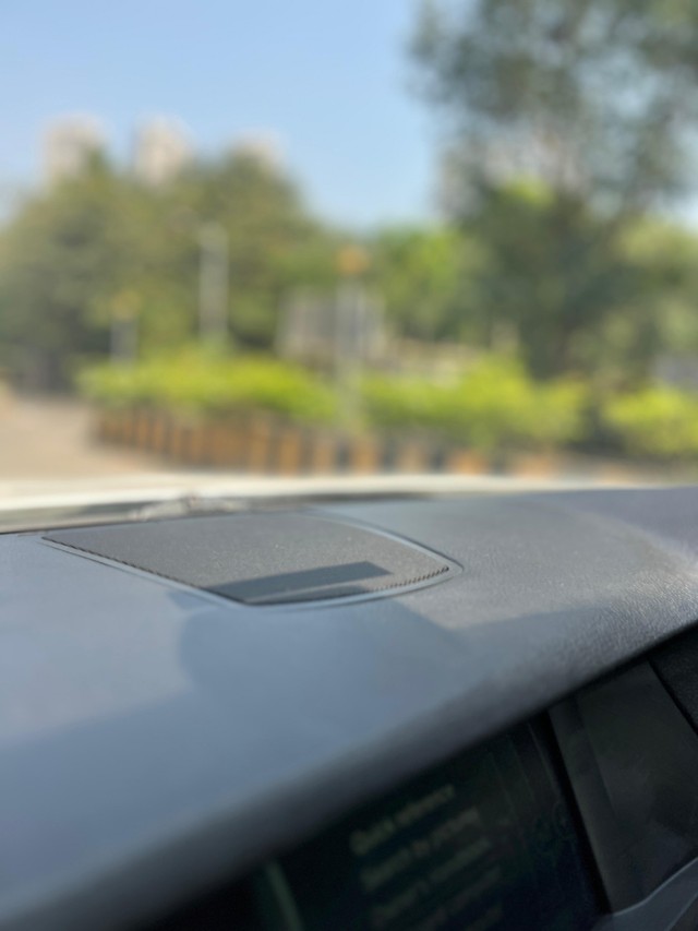 Second-hand 2014 BMW 5 Series 520d Luxury Line for sale in Mumbai-24