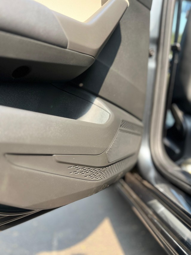 Second-hand 2024 Skoda Slavia 1.0 TSI Style AT for sale in Mumbai-18