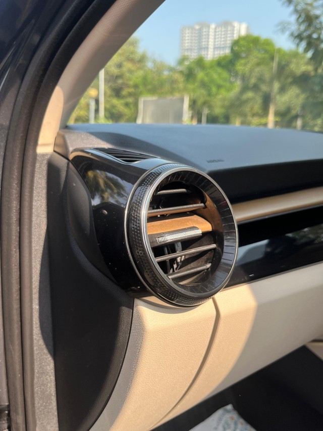 Second-hand 2024 Skoda Slavia 1.0 TSI Style AT for sale in Mumbai-50