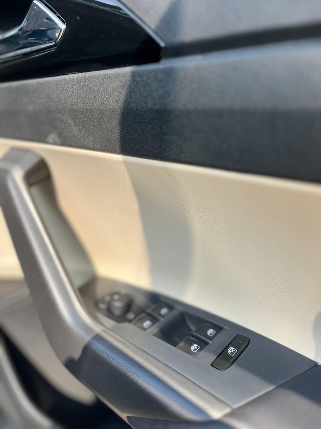 Second-hand 2024 Skoda Slavia 1.0 TSI Style AT for sale in Mumbai-24