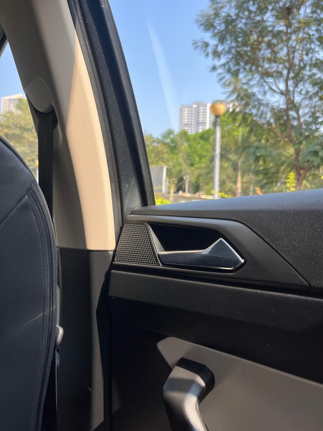 Second-hand 2024 Skoda Slavia 1.0 TSI Style AT for sale in Mumbai-53