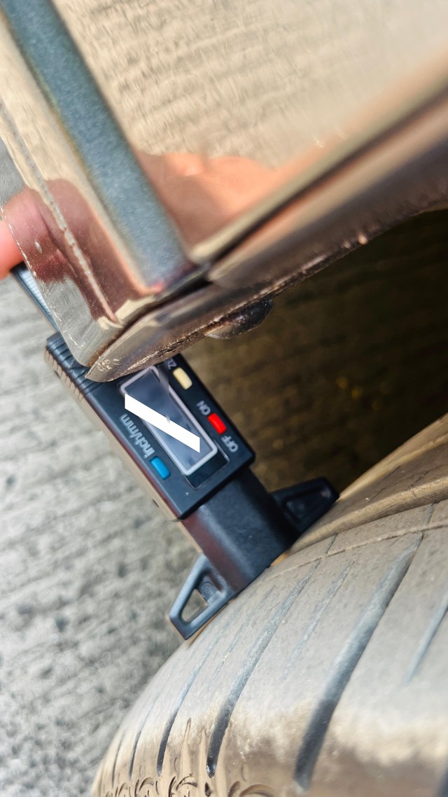 Second-hand 2024 Skoda Slavia 1.0 TSI Style AT for sale in Mumbai-6