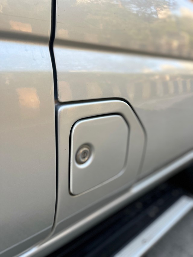 Second-hand 2022 Maruti Suzuki Eeco 5 Seater AC CNG BSVI for sale in Mumbai-42