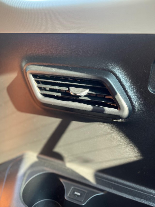 MG Hector Plus Sharp DCT Second-hand 2020 MG Hector Plus Sharp DCT for sale in Mumbai-30