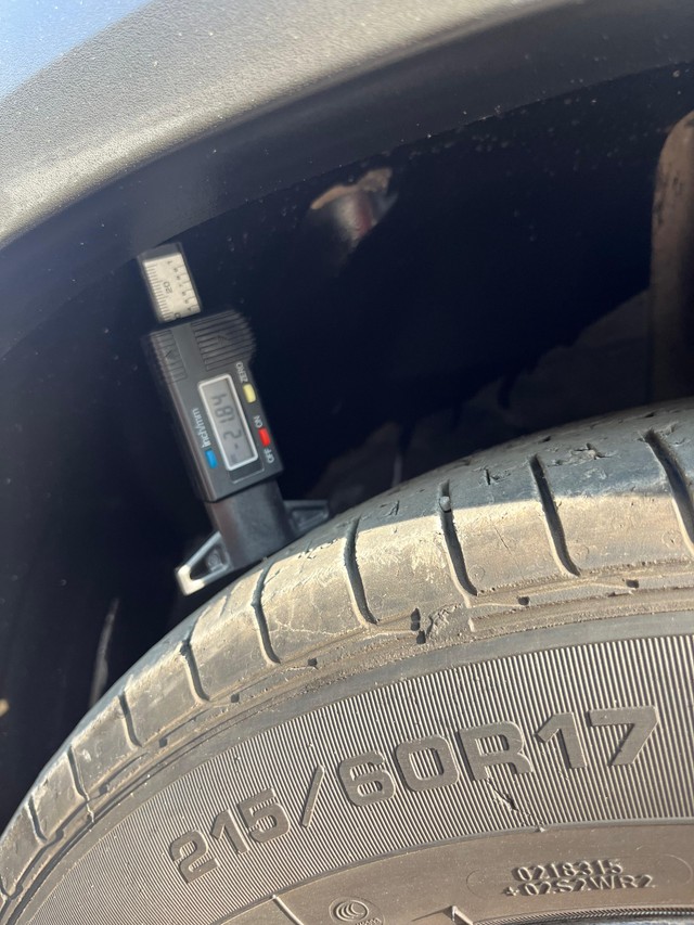 MG Hector Plus Sharp DCT Second-hand 2020 MG Hector Plus Sharp DCT for sale in Mumbai-38