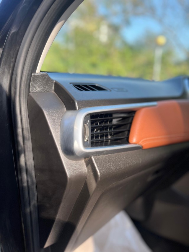 MG Hector Plus Sharp DCT Second-hand 2020 MG Hector Plus Sharp DCT for sale in Mumbai-21