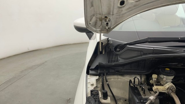 Second-hand 2022 Honda City 1.5 V MT Exclusive for sale in Chennai-30