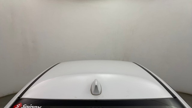 Second-hand 2022 Honda City 1.5 V MT Exclusive for sale in Chennai-22