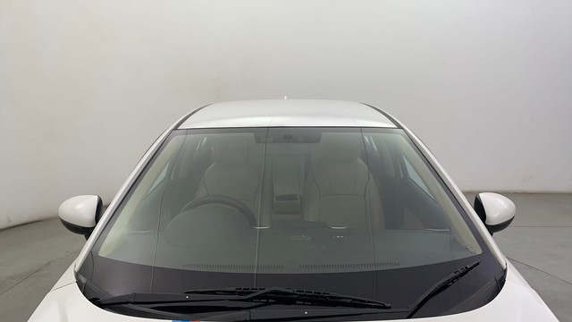 Second-hand 2022 Honda City 1.5 V MT Exclusive for sale in Chennai-10