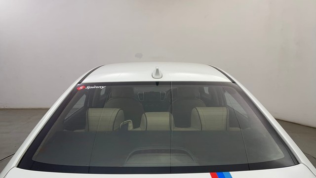 Second-hand 2022 Honda City 1.5 V MT Exclusive for sale in Chennai-28