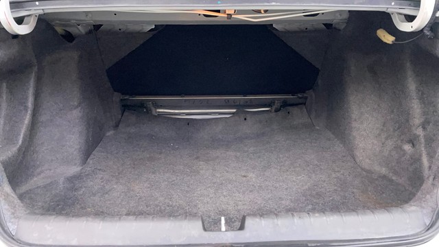 Second-hand 2022 Honda City 1.5 V MT Exclusive for sale in Chennai-9