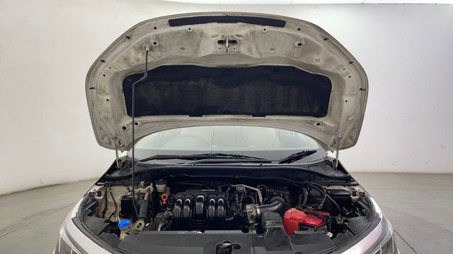 Second-hand 2022 Honda City 1.5 V MT Exclusive for sale in Chennai-8