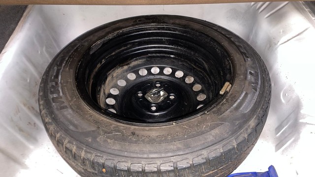 Second-hand 2022 Honda City 1.5 V MT Exclusive for sale in Chennai-21