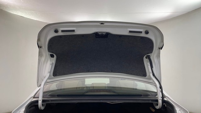 Second-hand 2022 Honda City 1.5 V MT Exclusive for sale in Chennai-27