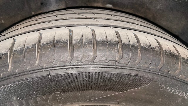 Second-hand 2022 Honda City 1.5 V MT Exclusive for sale in Chennai-31