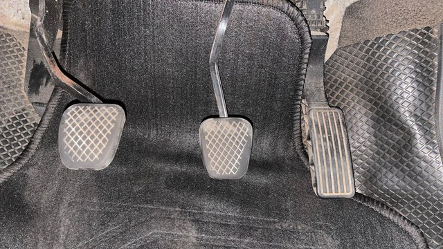 Second-hand 2022 Honda City 1.5 V MT Exclusive for sale in Chennai-14