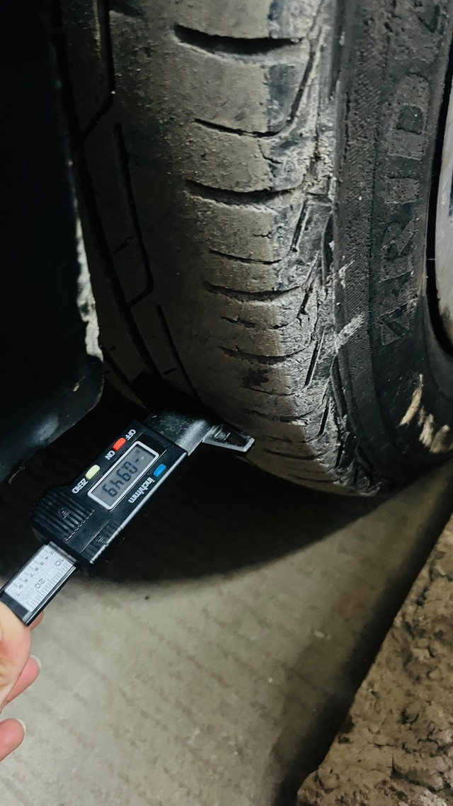 Second-hand 2019 Tata Nexon 1.2 Revotron XZA Plus for sale in Mumbai-33