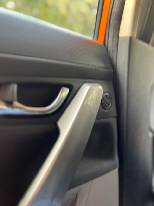 Second-hand 2019 Tata Nexon 1.2 Revotron XZA Plus for sale in Mumbai-13