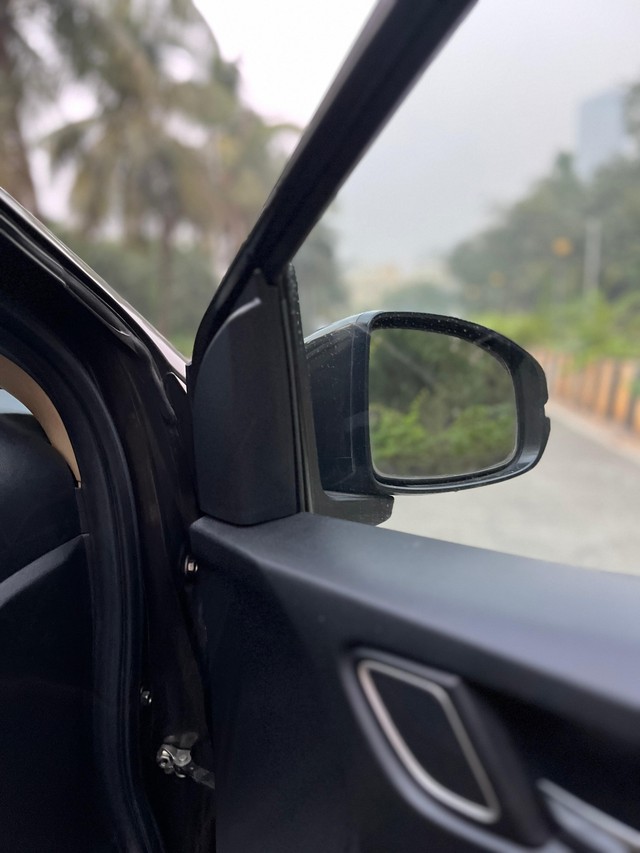 Second-hand 2017 Honda City i-VTEC CVT VX for sale in Mumbai-10