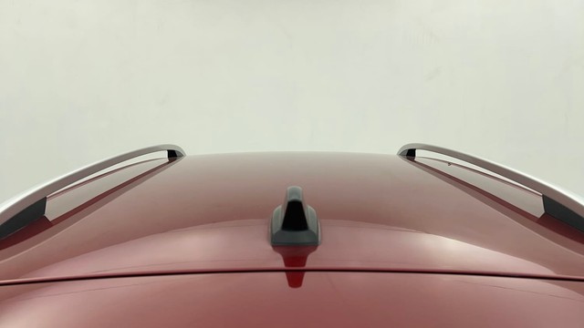 Second-hand 2022 Volkswagen Taigun 1.0 Highline for sale in Chennai-22