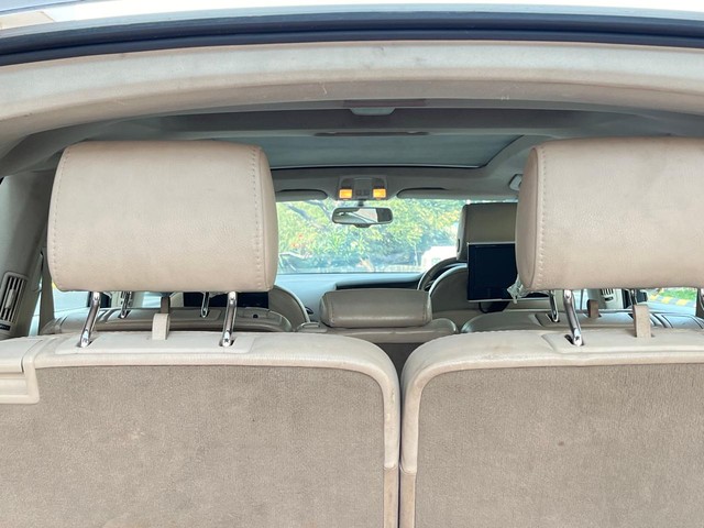 Audi Q7 3.0 TDI Quattro Premium Plus Second-hand 2013 Audi Q7 3.0 TDI Quattro Premium Plus for sale in Mumbai-15