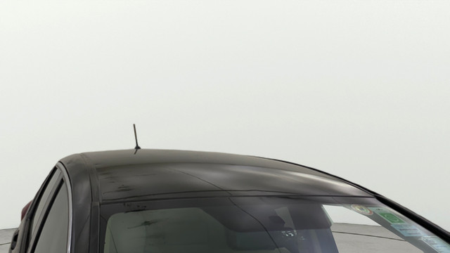 Second-hand 2017 Honda Jazz 1.2 V AT i VTEC for sale in Mumbai-8