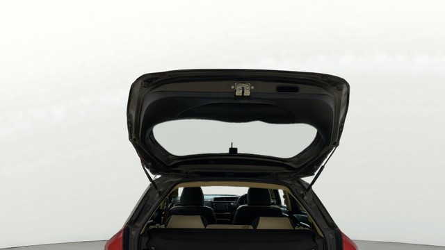 Second-hand 2017 Honda Jazz 1.2 V AT i VTEC for sale in Mumbai-20